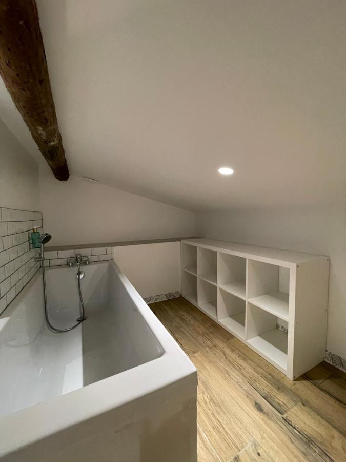 Villa Avec Piscine A 5 Minutes De L'Ocean Bidart Kültér fotó